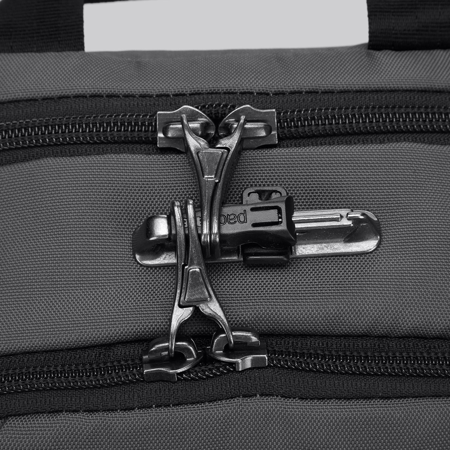 Product image of Pacsafe® X anti-theft vertical crossbody