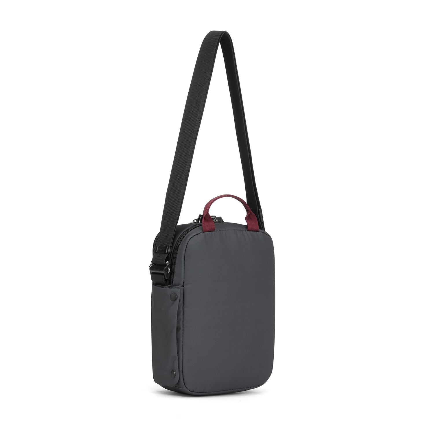 Product image of Pacsafe® X anti-theft vertical crossbody