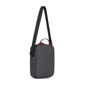 Product image of Pacsafe® X anti-theft vertical crossbody