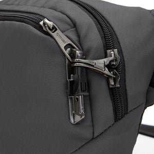 Product image of Pacsafe® V anti-theft hip pack