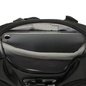 Product image of Pacsafe® X anti-theft vertical crossbody