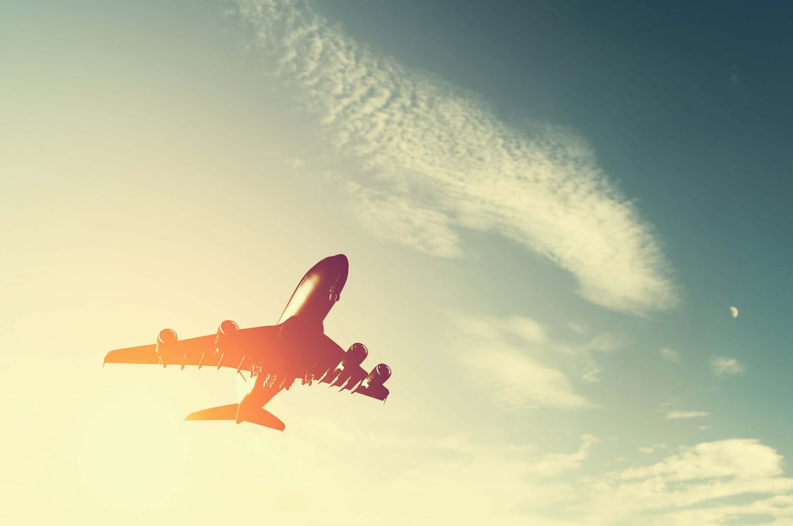 5 Steps to Keep Your Belongings Secure in Checked Baggage