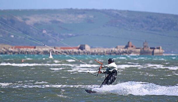 Best Cities You Should Consider For Your Summer Travels