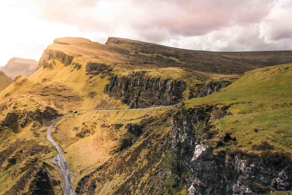 8 Islands You Need to Visit in 2018