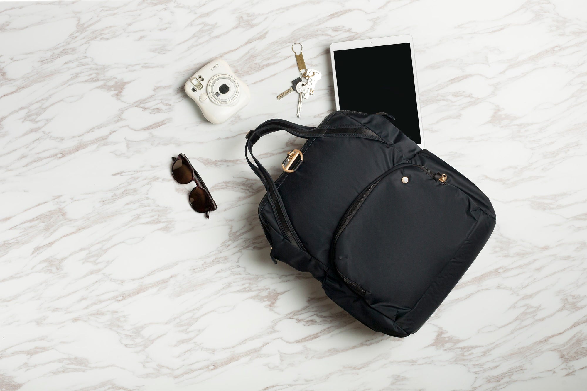 9 GREAT *DESIGNER BACKPACK BAG* and Backpack-like Bag To Consider For Your  Collection 