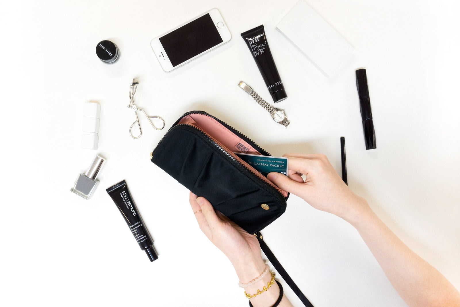 Mother's Day Buying Guide