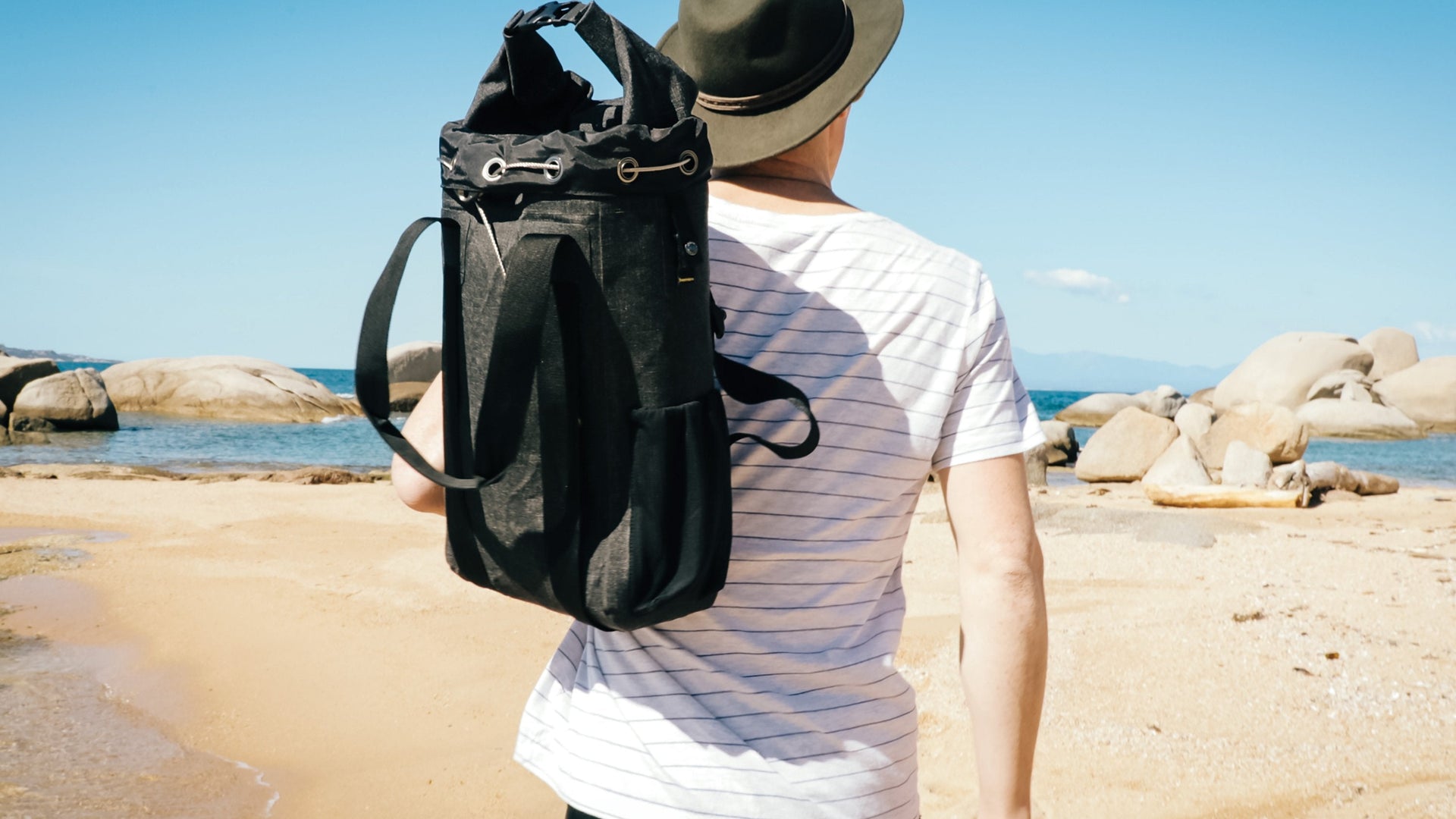 best toiletries bag for international travel The 10 Best Toiletry Bags of 2026, Tested and Reviewed