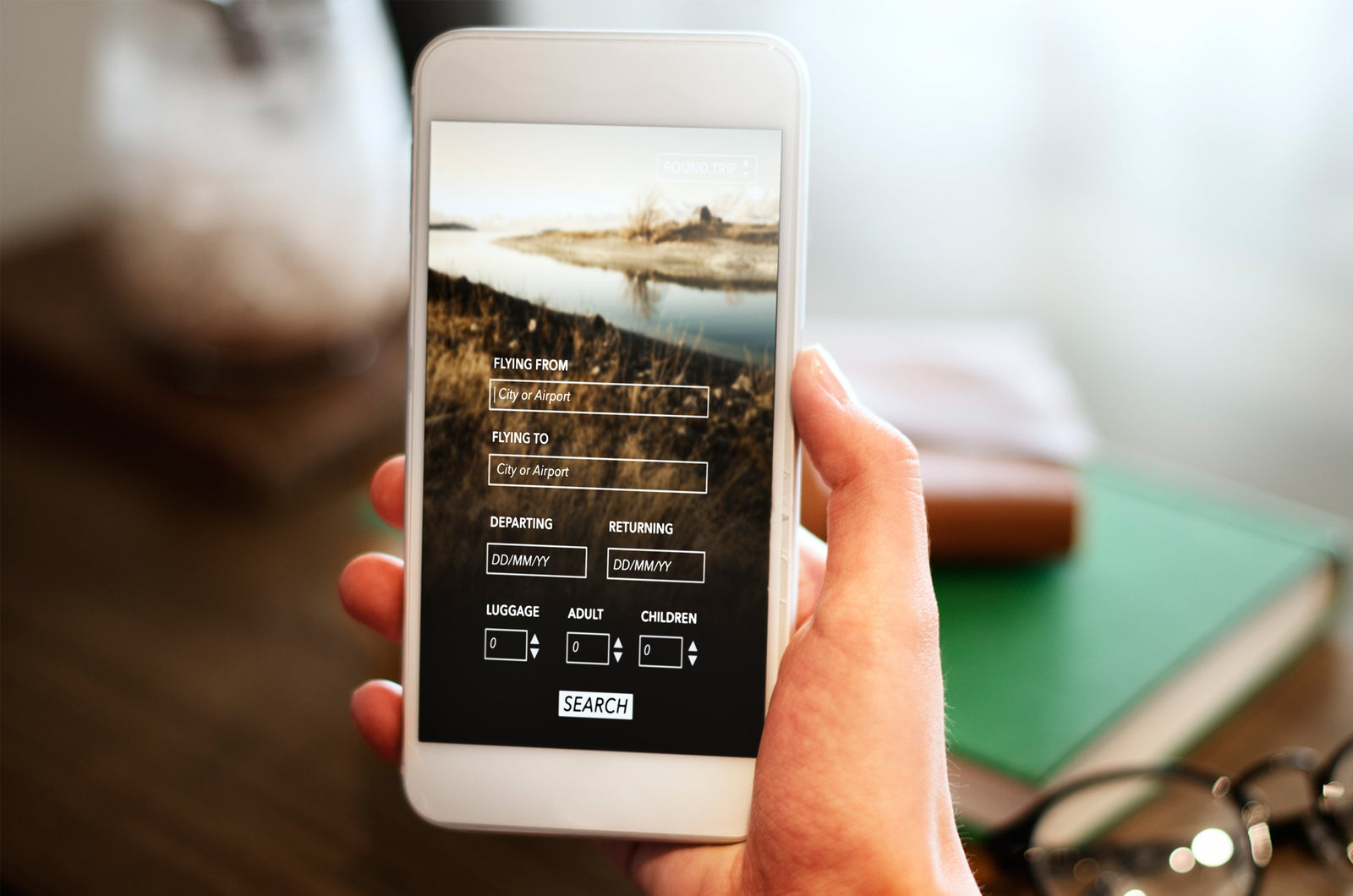 Money-Saving Travel Apps You Need