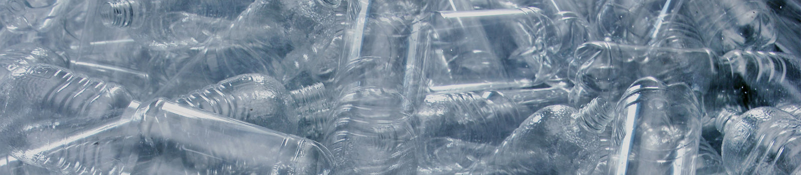 rPET – Recycled Polyester