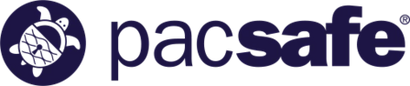 Pacsafe – Official APAC Store