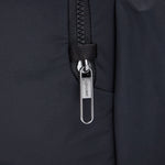 Pacsafe® CX anti-theft backpack, Black