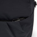 Pacsafe® CX anti-theft convertible backpack, Black