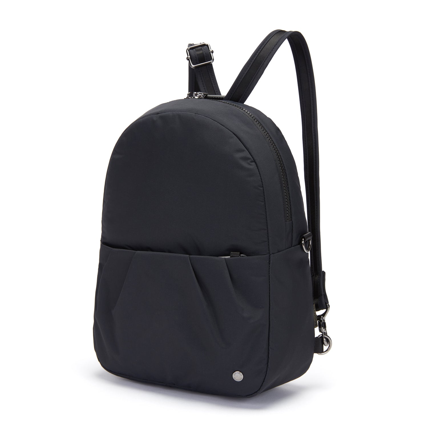 Pacsafe® CX Anti-Theft Convertible Backpack – Pacsafe – Official