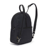 Citysafe CX Anti-Theft Convertible Backpack, Econyl Storm