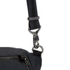 Citysafe CX Anti-Theft Convertible Backpack, Nightfall