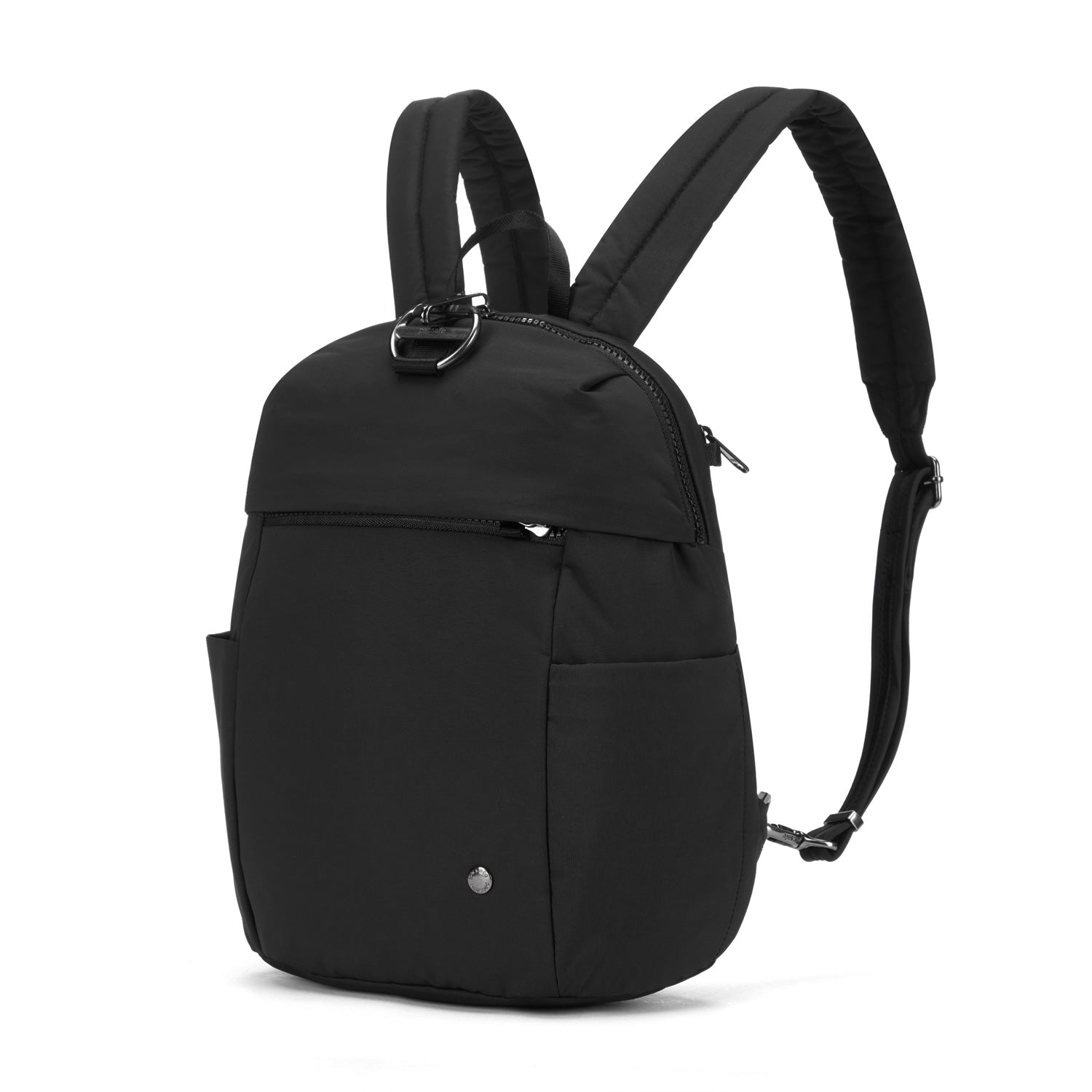 Pacsafe® CX Anti-Theft 8L Backpack Petite – Pacsafe – Official