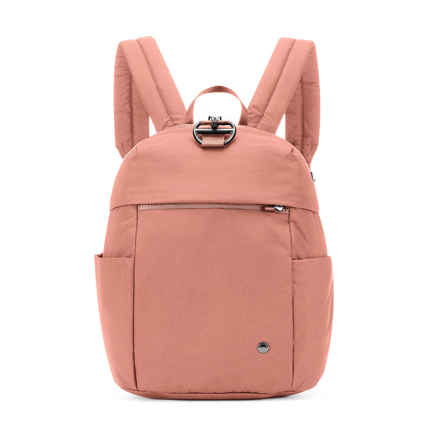 Small rucksack ladies deals