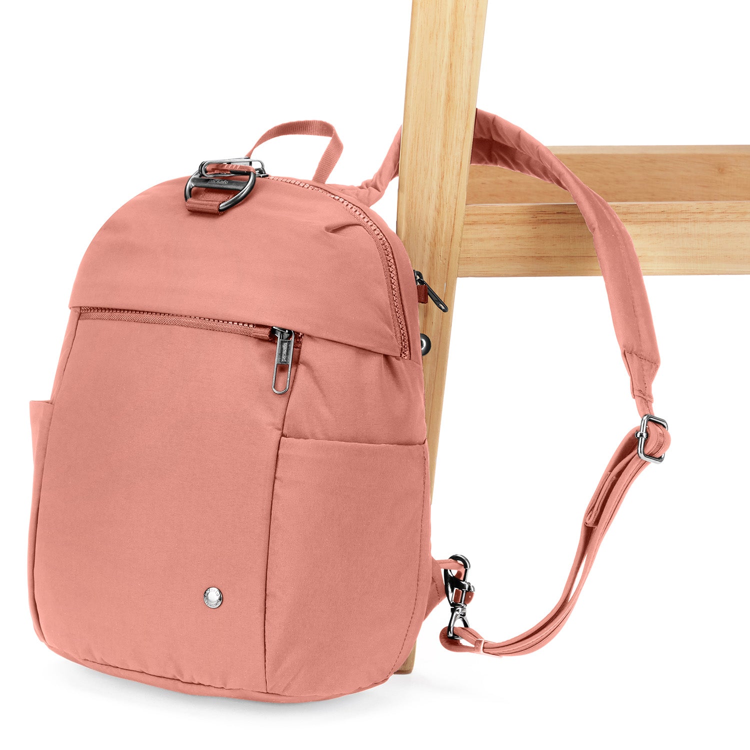 Laptop backpack for clearance petite