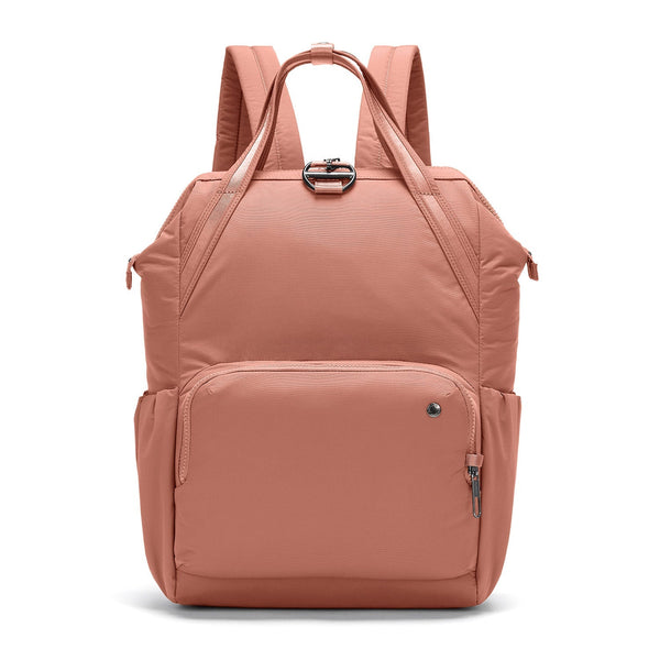 バックパック・リュック FABIANA FILIPPI Woman Backpack Black BGD275A907L212 825 FABIANA FILIPPI Woman Backpack Black BGD275A907L212 825