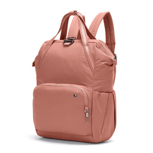 Product image of Pacsafe® CX anti-theft backpack