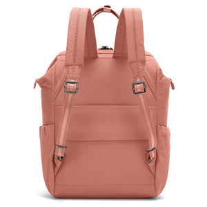 Product image of Pacsafe® CX anti-theft backpack