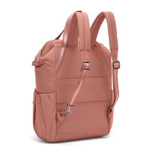 Product image of Pacsafe® CX anti-theft backpack