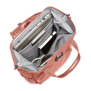 Product image of Pacsafe® CX anti-theft backpack