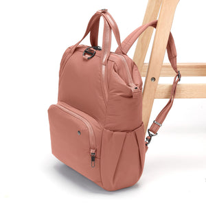 Product image of Pacsafe® CX anti-theft backpack
