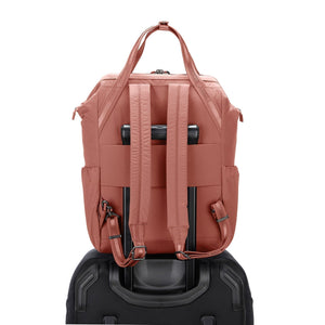 Product image of Pacsafe® CX anti-theft backpack