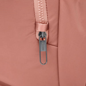 Product image of Pacsafe® CX anti-theft backpack