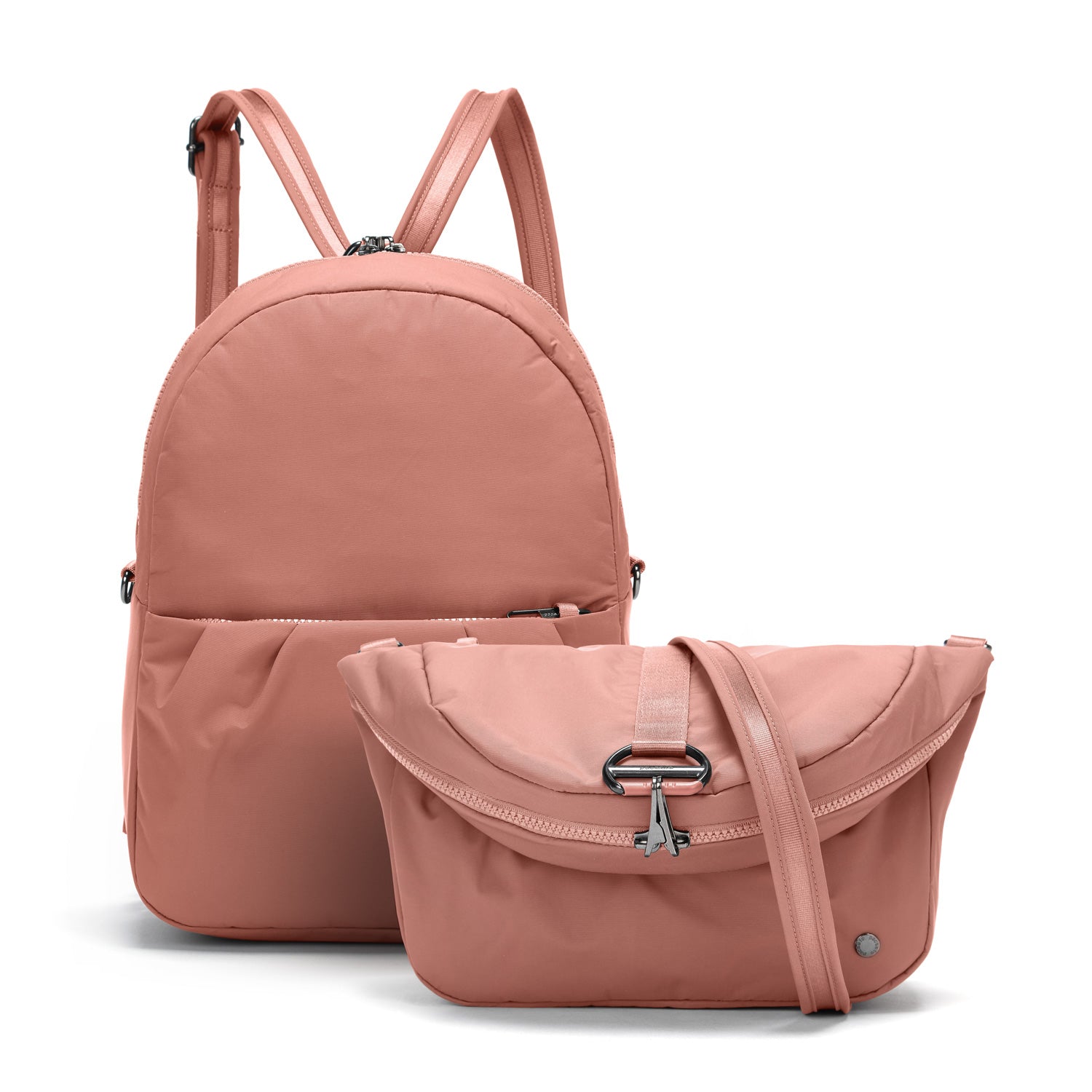 City - Pacsafe – Official APAC Store