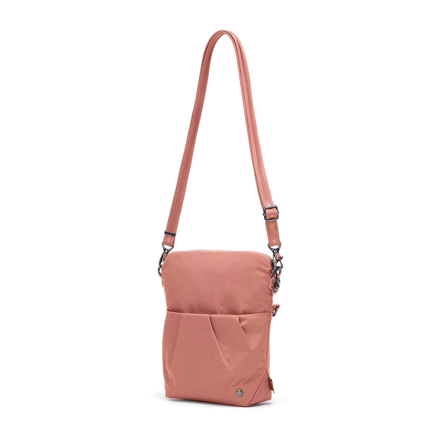 Pacsafe citysafe outlet cx small crossbody