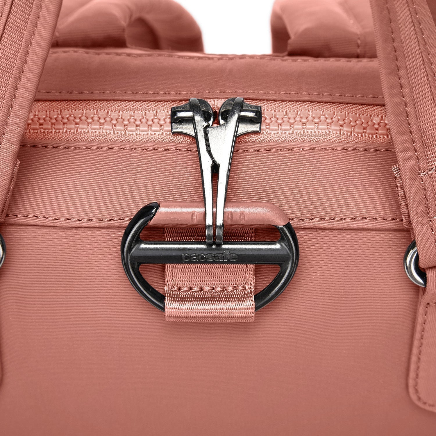 Pacsafe® CX anti-theft mini backpack | Pacsafe® – Pacsafe