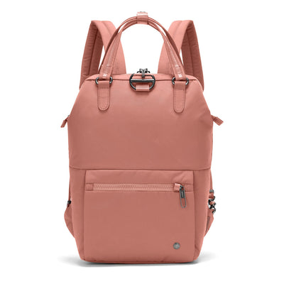 backpack small womens travel bag internationl Taygeer for Women, TSA Carry On Backpack Flight Approved 1 X Women Nylon Backpack with Pouch The 10 BEST Travel Backpacks