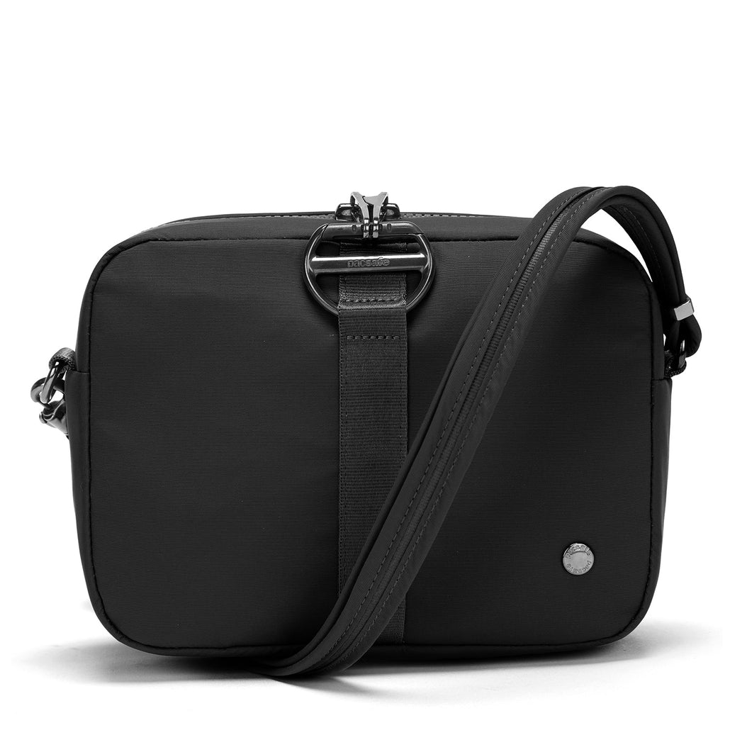 Citysafe CX Anti-Theft Square Crossbody