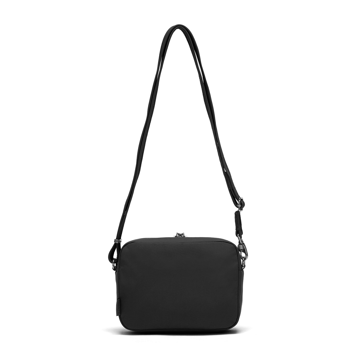 Pacsafe® CX Anti-Theft Square Crossbody – Pacsafe – Official APAC