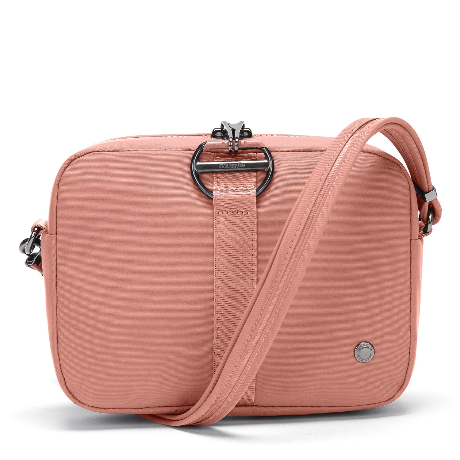 Pacsafe citysafe hotsell cx small crossbody