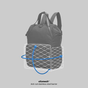 Product image of Pacsafe® CX Anti-Theft Backpack