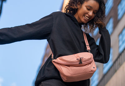 Crossbody Sling Bags For Women Men, Sling Backpack, Lightweight Shoulder Bag,  Multipurpose Sling Bag For Travel, Hiking, Shopping, Walking, Biking, Cy |  Fruugo KR