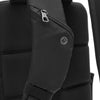 Pacsafe® X Anti-Theft Commuter Backpack (Fits 13&quot; / 16&quot; Laptop)