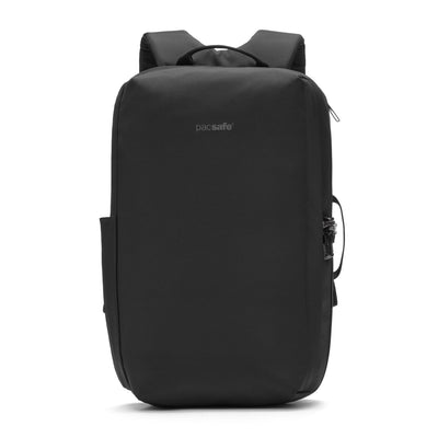 Pacsafe® V anti-theft commuter backpack (Fits 13" / 16" Laptop)
