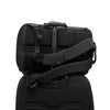 Pacsafe® V anti-theft commuter backpack (Fits 13&quot; / 16&quot; Laptop)