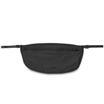 Pacsafe® Coversafe® S100 secret travel waist pouch, Orchid Pink