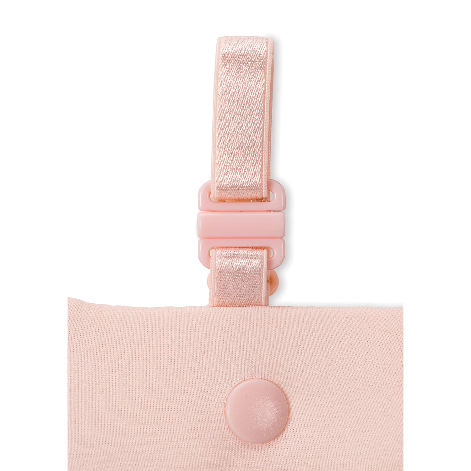 Pacsafe Coversafe Travel Bra Pouch - Thumbnail 5