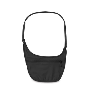 Product image of Pacsafe® Coversafe® S80 secret travel body pouch