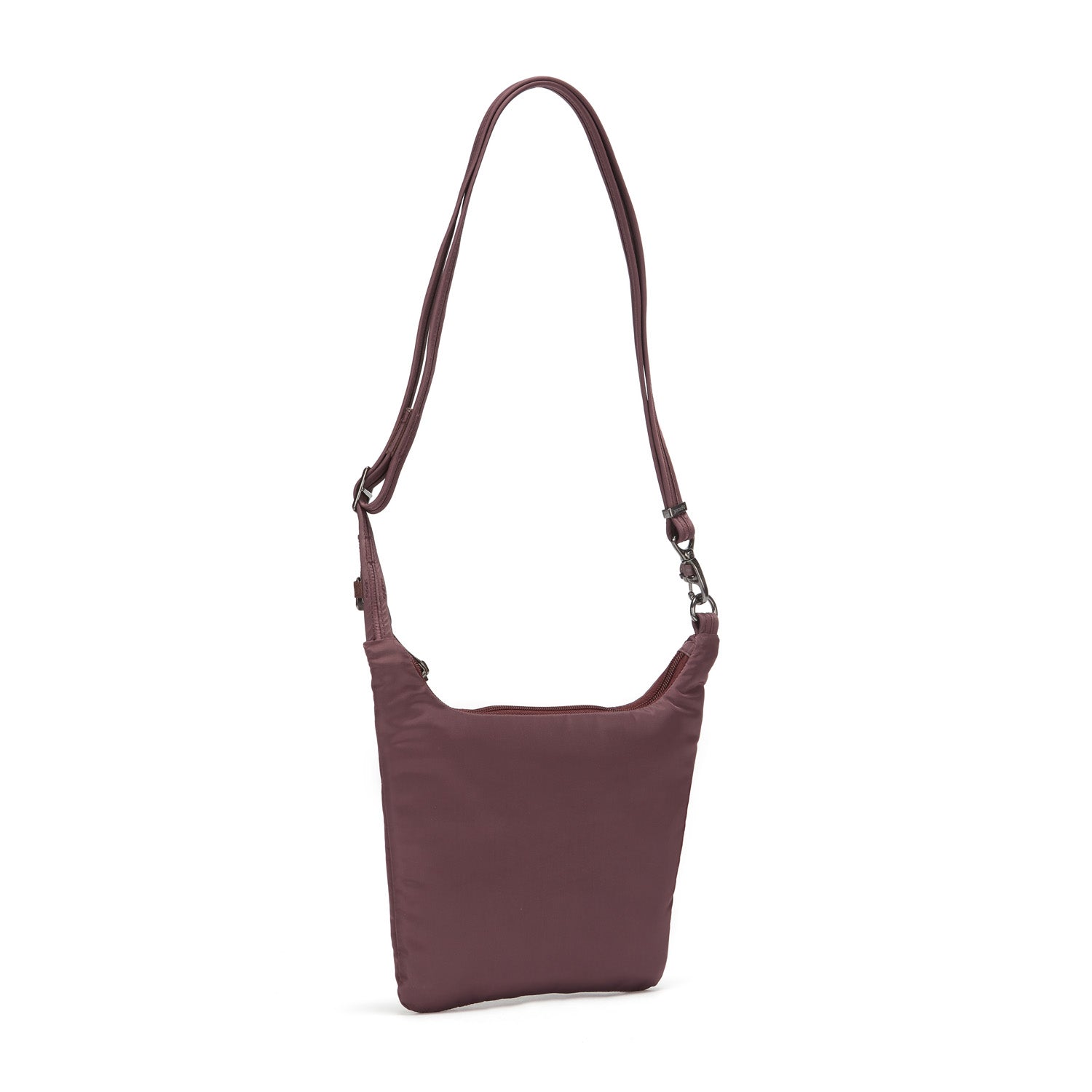 31 everything crossbody hot sale