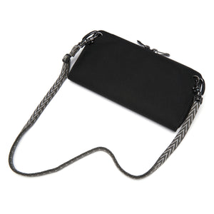 Product image of Pacsafe® Cut resistant lanyard