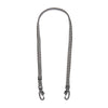 Pacsafe® Cut resistant lanyard in Grey