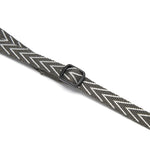 Pacsafe® Cut resistant lanyard, Grey