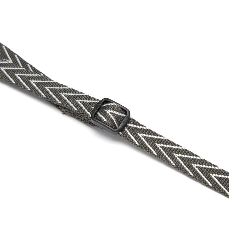 Pacsafe® Cut resistant lanyard, Grey